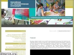 Sites similar to rusata.ru
