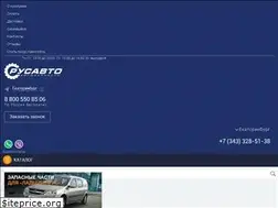 Sites similar to rusautoopt.ru