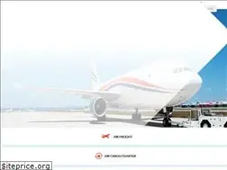 Sites similar to rusaviation.com