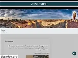 Sites similar to rusbalcan.ru