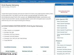 Sites similar to rusbandoctors.com