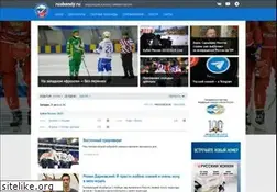 Sites similar to rusbandy.ru