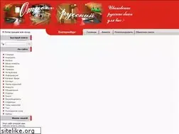Sites similar to rusbani66.ru