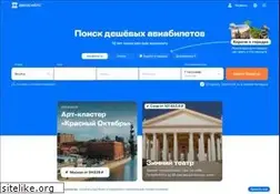Sites similar to rusbase.ru