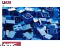 Sites similar to rusbase.vc
