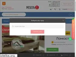 Sites similar to rusbogat.ru