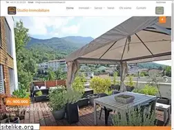 Sites similar to rusca-studioimmobiliare.ch