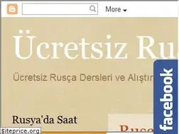 Sites similar to rusca.pro
