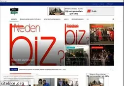 Sites similar to ruscakursu.net