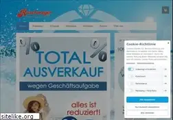 Sites similar to ruschmeyer-kuehlungsborn.de