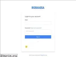Sites similar to ruschp.ru