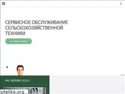Sites similar to ruscig.ru