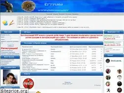 Sites similar to rusclan.net