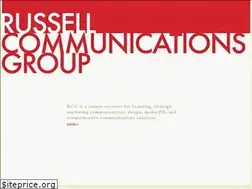 Sites similar to ruscom.com