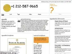 Sites similar to ruscon.com