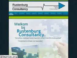 Sites similar to ruscon.nl