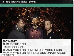 Sites similar to rusconi-music.com