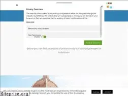 Sites similar to rusconiviaggi.com