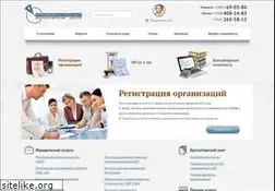 Sites similar to rusconsultgroup.ru