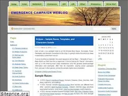 Sites similar to ruscumag.wordpress.com