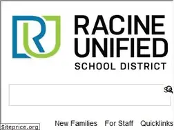 Sites similar to rusd.org