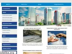 Sites similar to rusdom-info.ru