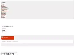Sites similar to rusdorznak.ru