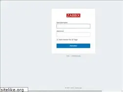 Sites similar to rusdrama.com