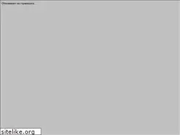Sites similar to ruse.biz