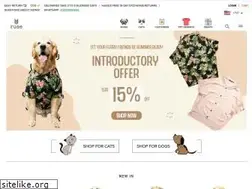 Sites similar to ruse.in