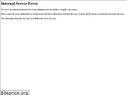 Sites similar to ruseart.info