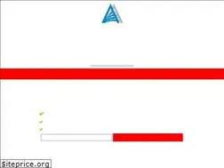 Sites similar to rusengineers.ru