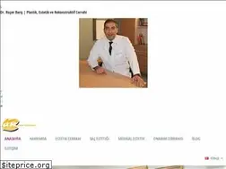 Sites similar to ruserbaris.com