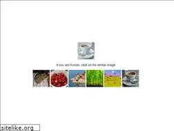 Sites similar to ruserialis.com
