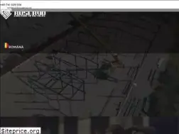 Sites similar to ruservo.ro
