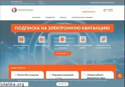 Sites similar to ruses.ru