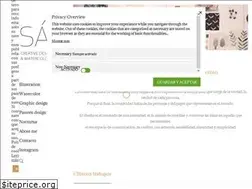 Sites similar to rusetasa.com