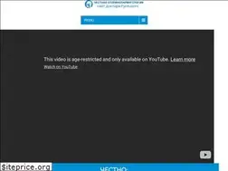Sites similar to rusetsky.pro