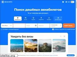 Sites similar to rusfam.ru