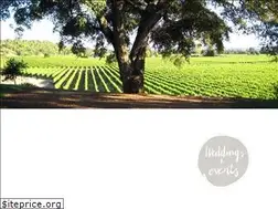 Sites similar to rusfarmweddings.com