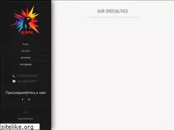 Sites similar to rusfil.ru