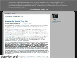 Sites similar to rusfinosu.blogspot.com