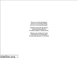 Sites similar to rusgsm.ru