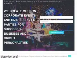 Sites similar to rush.in.ua