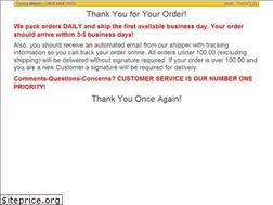 Sites similar to rush4cash.com