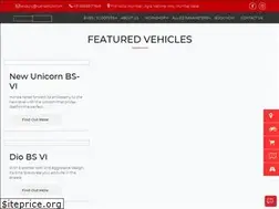 Sites similar to rushabh2w.com