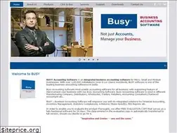 Sites similar to rushabhinfotech.com
