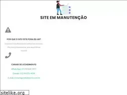 Sites similar to rushadesivos.com.br