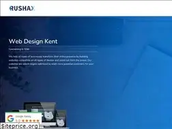 Sites similar to rushax.com