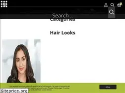 Sites similar to rushbrush.com